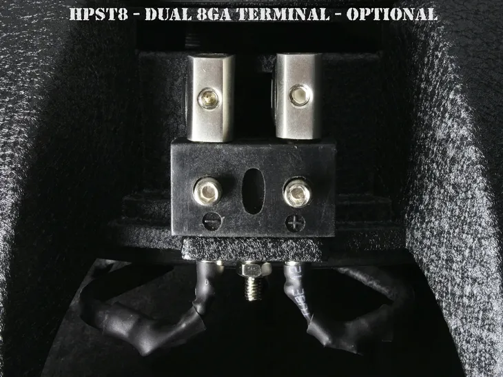 glosnik-excursion-subwoofer-15-38cm-4500w-konstrukcja-jednodrozne-model-excursion-sxx-v2-15d4