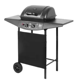 grill-gazowy-ogrodowy-2-palniki-ruszt