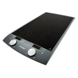 kuchenka-indukcyjna-hyundai-podwojna-plyta-2900w