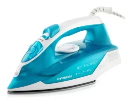 zelazko-hyundai-parowe-ceramiczne-2200w