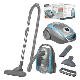 odkurzacz-workowy-eris-750w-filtr-hepa-h13