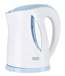 czajnik-elektryczny-17l-filtr-osadow