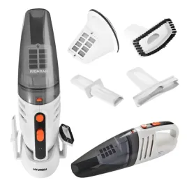 odkurzacz-samochodowy-akumulatorowy-hyundai