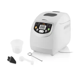 wypiekacz-do-chleba-eta-1kg-programy-600w