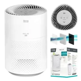 oczyszczacz-powietrza-3-stopnie-filtracji-hepa-11