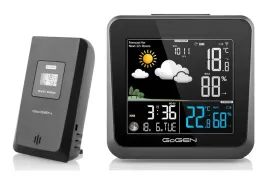 stacja-pogodowa-stacja-pogody-czujnik-zew-gogen