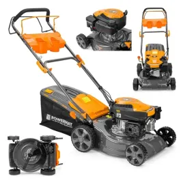 kosiarka-spalinowa-z-napedem-5km-kosz-40l