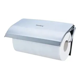 uchwyt-ze-stali-nierdzewnej-na-recznik-papierowy-wieszak-uchwyt-do-papieru