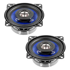 glosniki-10cm-2-drozne-60w-peiying