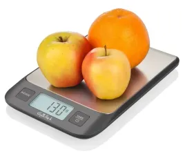 waga-kuchenna-gallet-stalowa-do-5kg-ml