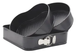 3-x-forma-formy-do-pieczenia-tortownica-l720