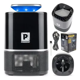 lampa-owadobojcza-odstraszajaca-owady-pulapka-uv