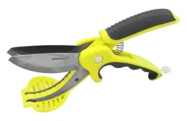 nozyce-do-salaty-szatkownica-do-warzyw-e843