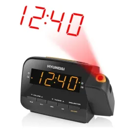 zegar-radio-budzik-projektor-rzutnik-hyundai