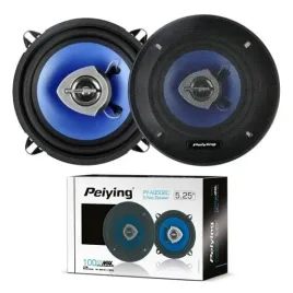 glosniki-samochodowe-13cm-2-drozne-100w-peiying