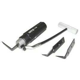 noz-do-wycinania-szyb-samochodowych-zestaw-yato