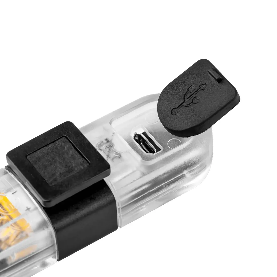 lampki-rowerowe-swiatla-led-akumulator-usb