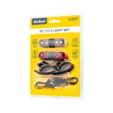 lampki-rowerowe-swiatla-led-akumulator-usb-rodzaj-zestaw