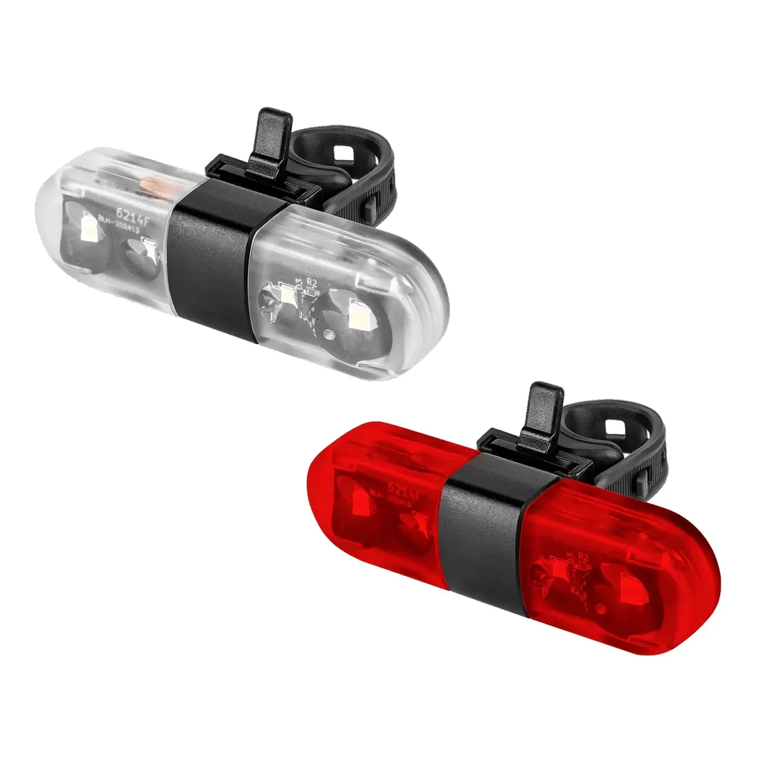 lampki-rowerowe-swiatla-led-akumulator-usb
