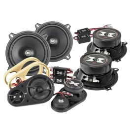 glosniki-excursion-130mm-250w-zestaw-3-drozny