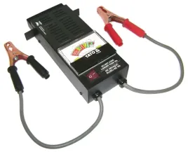 tester-do-akumulatorow-miernik-oporowy-6v-12v-yato