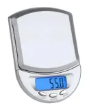 waga-jubilerska-do-500g-01g