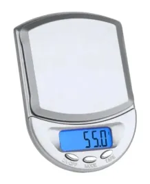 waga-jubilerska-do-500g-01g