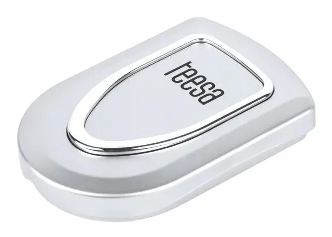 waga-jubilerska-do-500g-01g