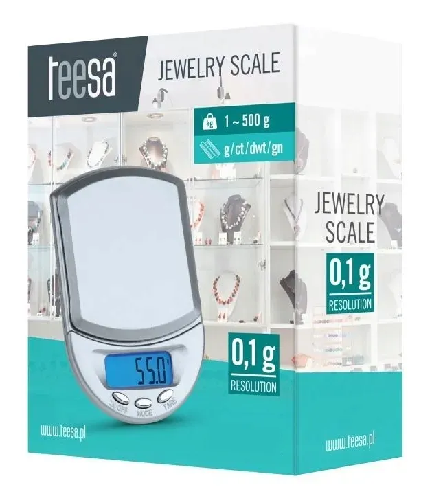 waga-jubilerska-do-500g-01g-stan-nowy