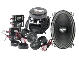 glosniki-excursion-4x6-zestaw-2drozny-125w