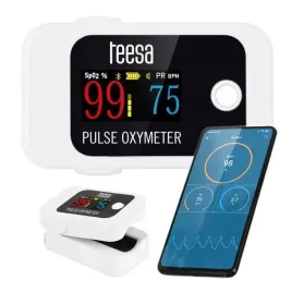 pulsoksymetr-napalcowy-pulsometr-oled-bluetooth