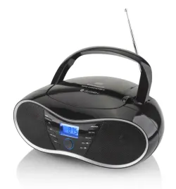 boombox-bluetooth-gogen-radio-cd-usb-sd-mp3-wma