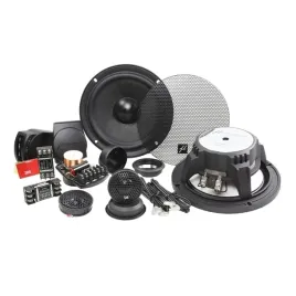 glosniki-samochodowe-u-dimension-165mm-250w-zestaw-2-drozny