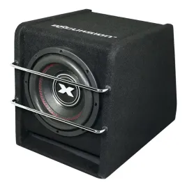 subwoofer-excursion-pasywna-tuba-samochodowa-glosnik-20cm-8-4-ohm-1000w