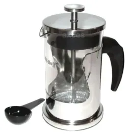 zaparzacz-szklany-z-dociskiem-350ml-kinghoff