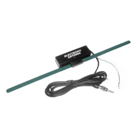 antena-samochodowa-wewnetrzna-fm-am-wzmacniacz