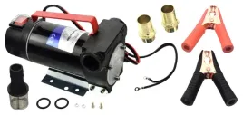 pompa-do-spuszczania-paliwa-ropy-oleju-12v