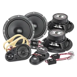 glosniki-excursion-165mm-300w-zestaw-3-drozny