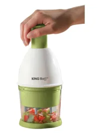 siekacz-cebuli-krajacz-rozdrabniacz-do-warzyw