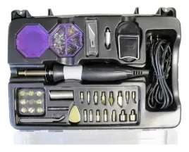 lutownica-wypalarka-do-drewna-pirograf-do-skory