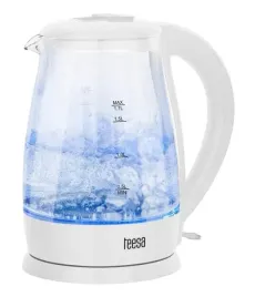 szklany-czajnik-elektryczny-bialy-17l-led