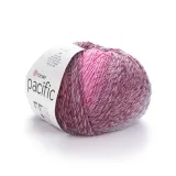 yarnart-pacific-310