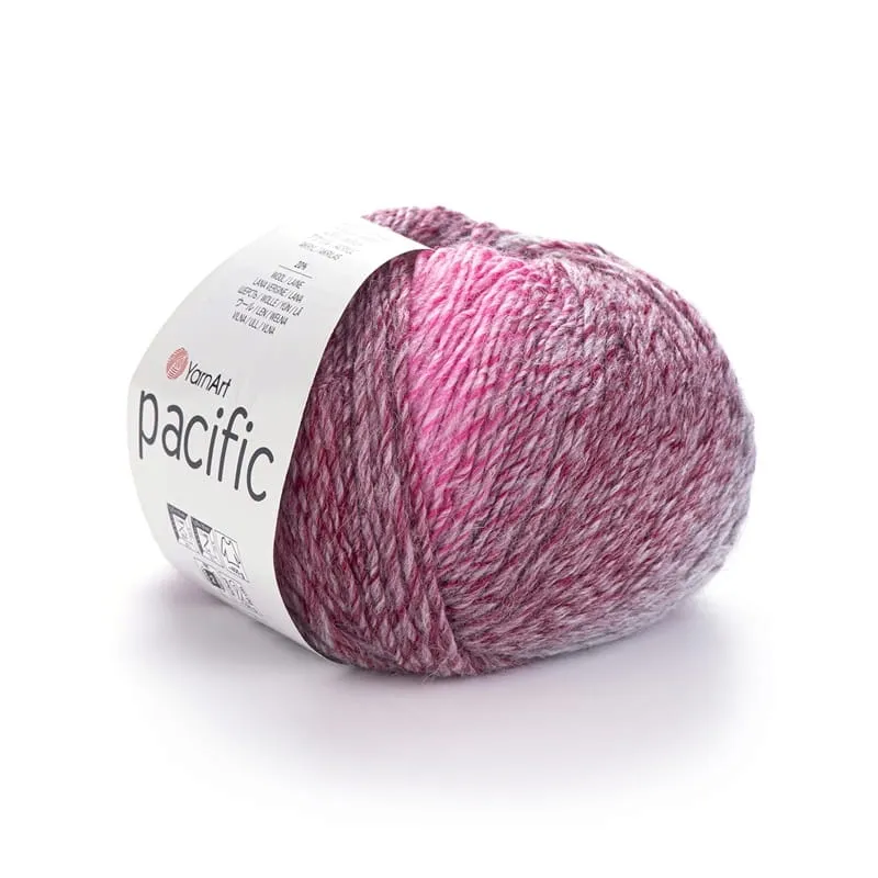 yarnart-pacific-310