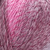 yarnart-pacific-310-stan-nowy