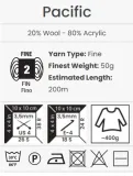 yarnart-pacific-310-kolor-wielokolorowy