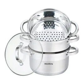 garnek-do-gotowania-na-parze-4l-22cm-4ele-l382