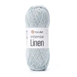 yarnart-intense-linen-4133-jasny-szary-50gr-175m-45percent-len-55percent-viskoza