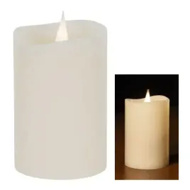 swieca-woskowa-led-76x13cm-ruchomy-plomien-d854