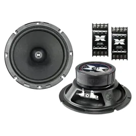 glosniki-excursion-165mm-250w-2-drozne-zwrotnice