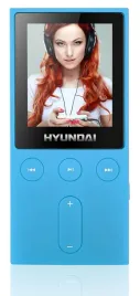 odtwarzacz-mp4-mp3-hyundai-4gb-dyktafon-radio-fm-ekran-oled-1-8-cala